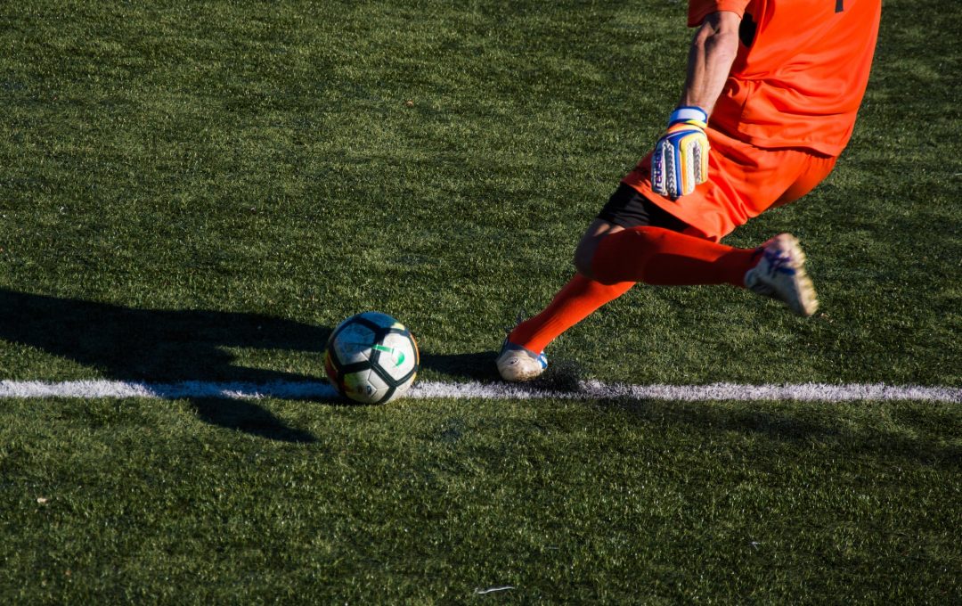 7 Biggest Sporting Events in the World